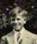 Robert James Veenstra - Photo2