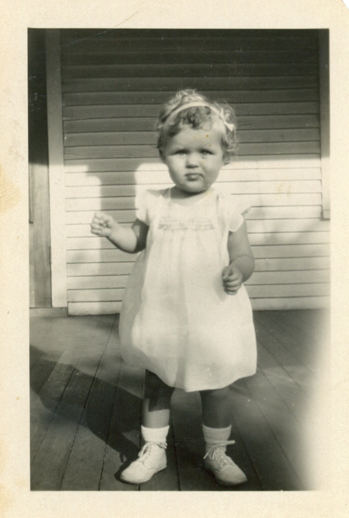 Lois DeKruyter - ™Photo (2)