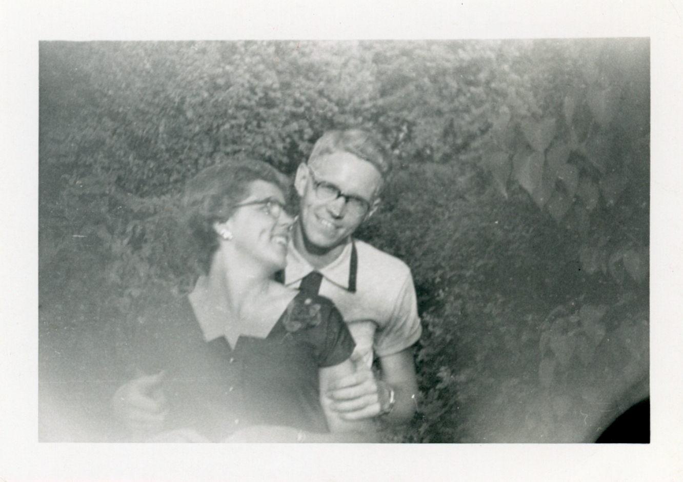 Bernard & Lois Veenstra - ™Photo (11)