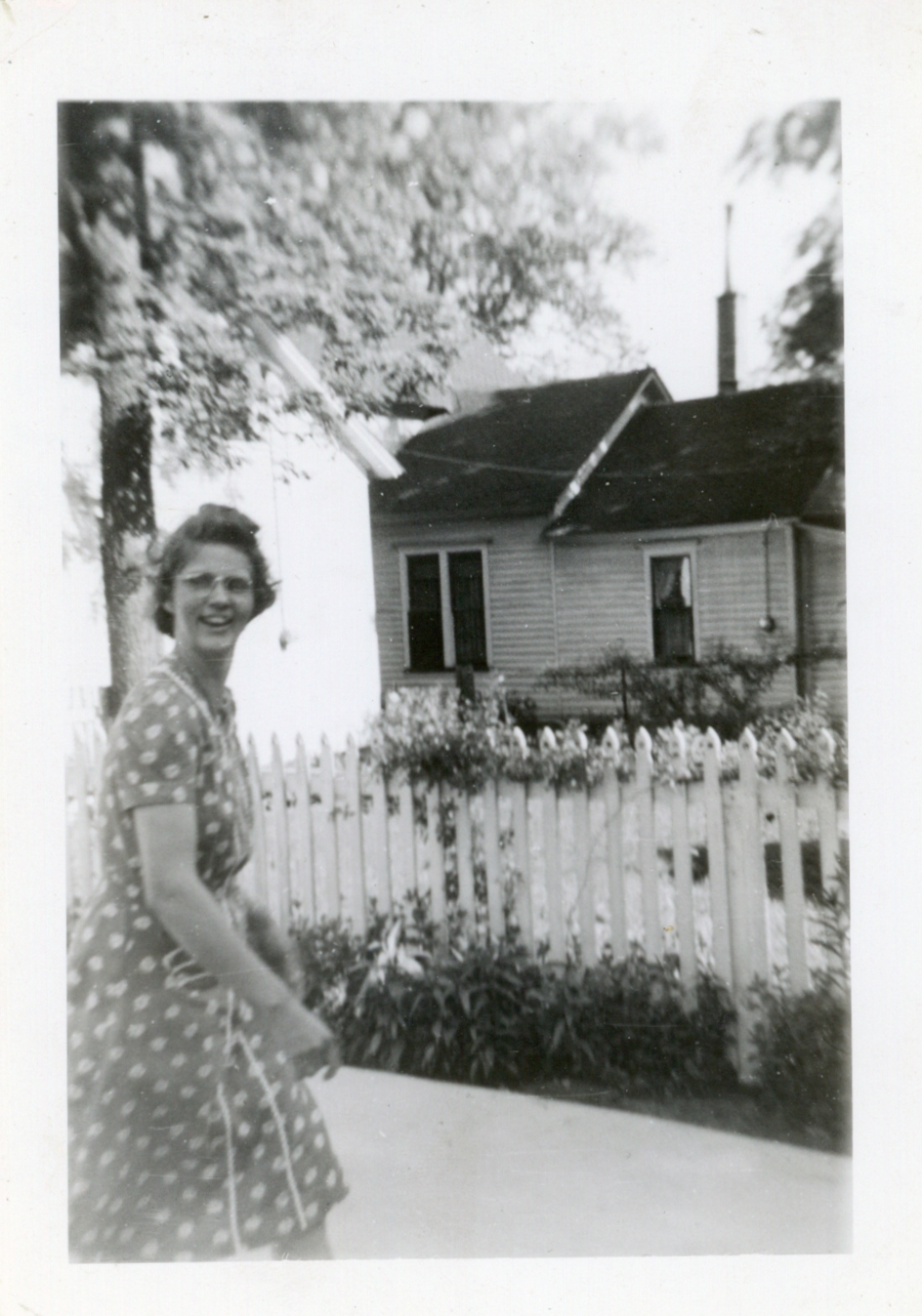 Nieske 'Nettie' Workman - ™Photo_131