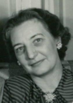 Angie Medema - ™Photo, 25th Anniversary (cropped)