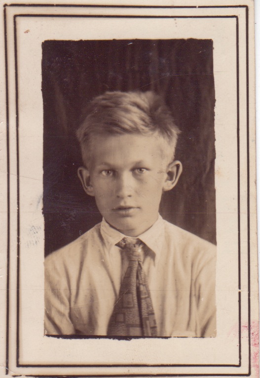 Richard Keyzer - Photo a (2)