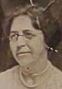 Veenstra Family Reunion - ™Photo, c.1929 a