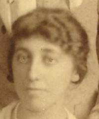 Levi Bartels & Nettie Workman and Joe Vanveelen & Anna Workman - Photo of Wedding