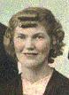 Sue, Alice & Wilma Buist - Photo