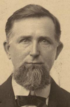 Gerrit & Trientje Hasper Family - Photo with Names (2)