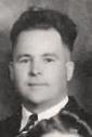 Arnold DeMann - Photo from FindaGrave.com