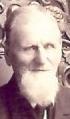 Tysse family - Photo 1890