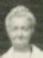 Johannes 'John' & Catherine de Kruiter Family - ™Photo, 29 Pine St., Muskegon, MI