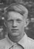 1940 Hendriksma Reunion 2