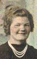 Sue, Alice & Wilma Buist - Photo