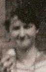Geert & Dena Buist Family - Photo, Reunion c.1920, ancestry.com