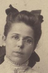 Gerrit & Trientje Hasper Family - Photo