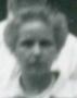 Gerrit & Nettie DeKruyter Family - ™Photo with Aunt Catherine & Family