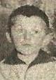 Geert Buist - Photo of Family2, ancestry.com